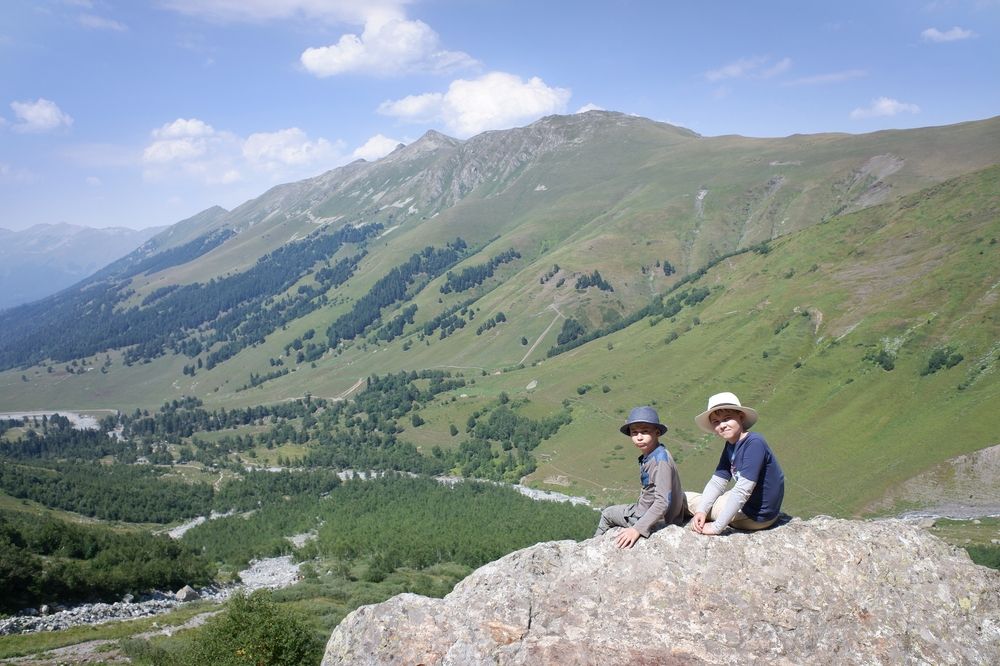 Photograph by Зорин Миша