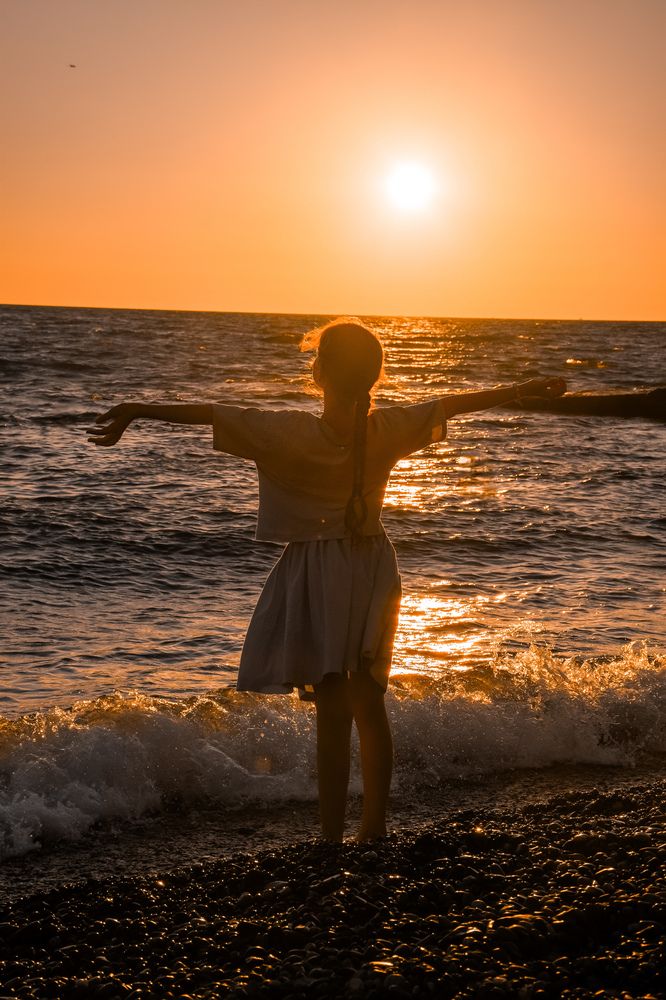 Photograph by Светлана Гордиенко