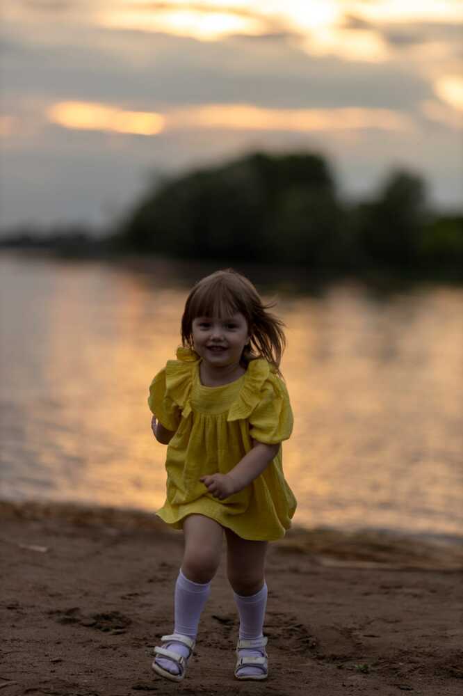 Photograph by Анастасия Щербакова