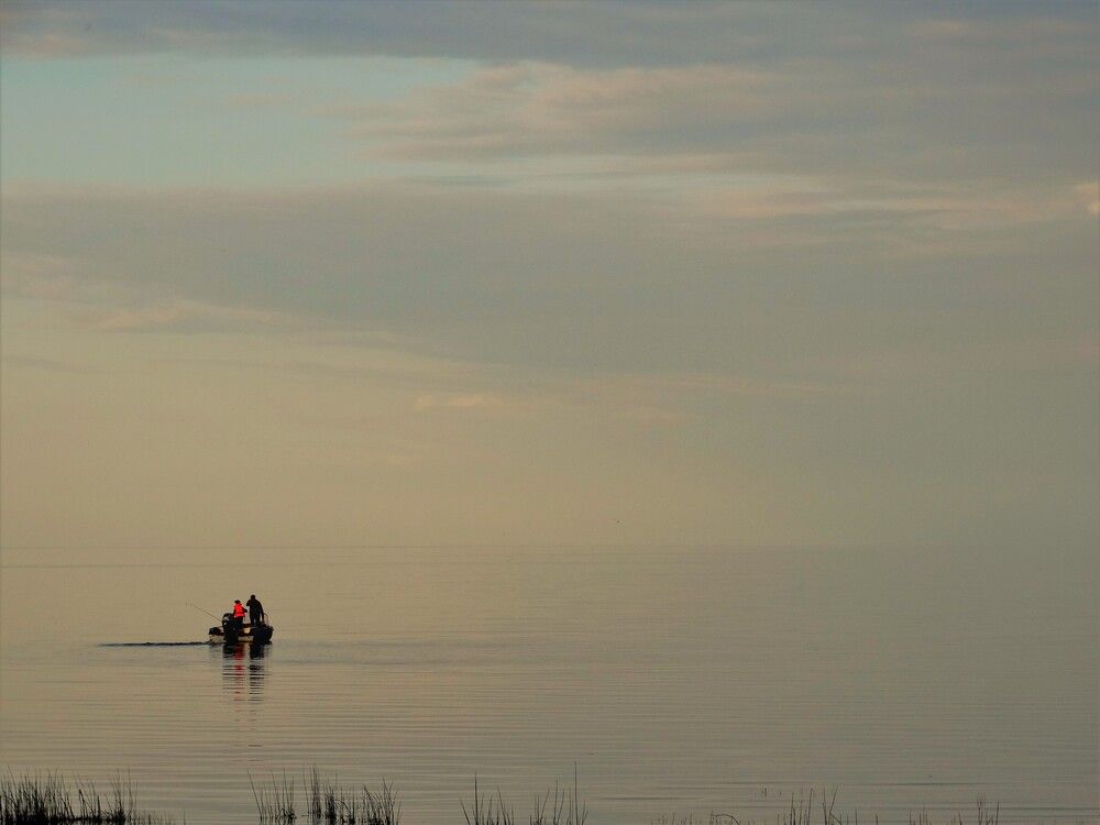 Photograph by ILONA OTRUTSKAYA