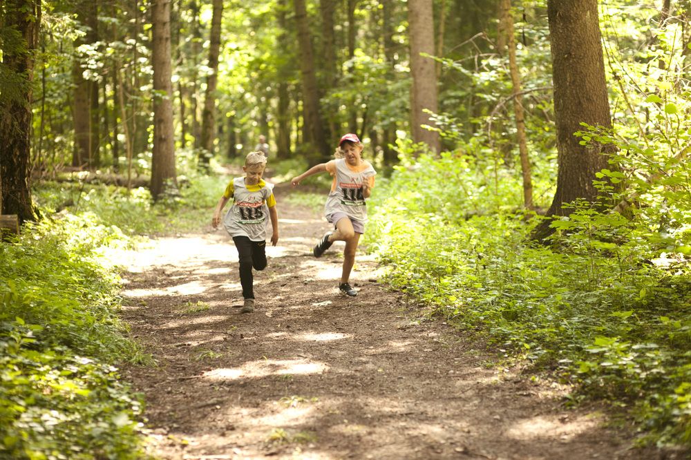 Photograph by Марина Киселева