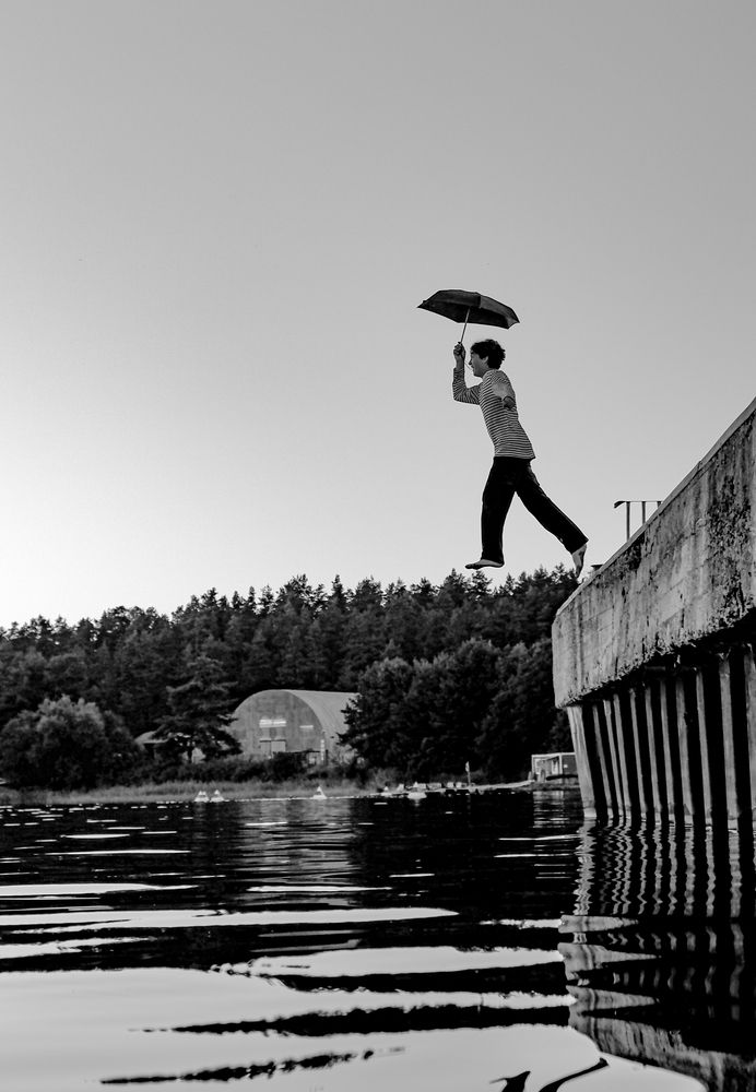 Фотография автора Медведева Елена