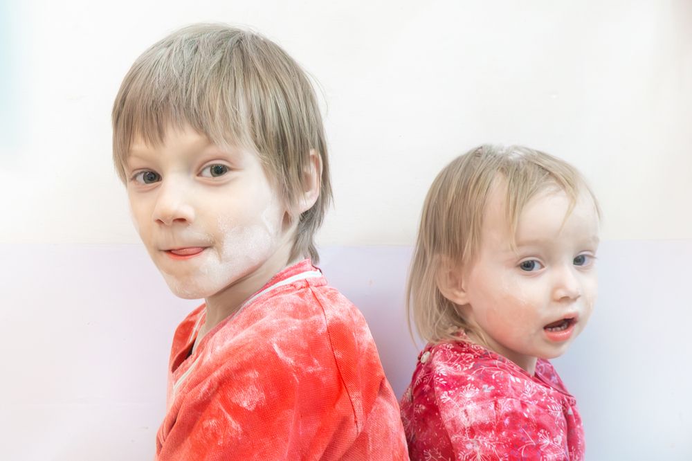 Photo #12411573