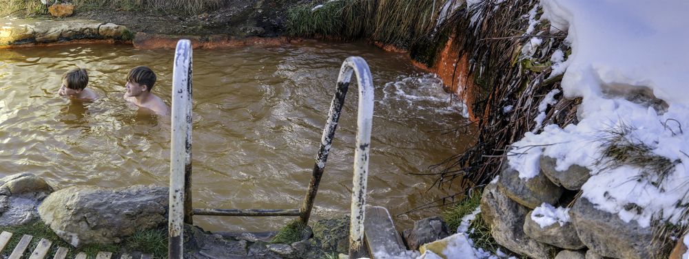 Photograph by Александр Журавлев