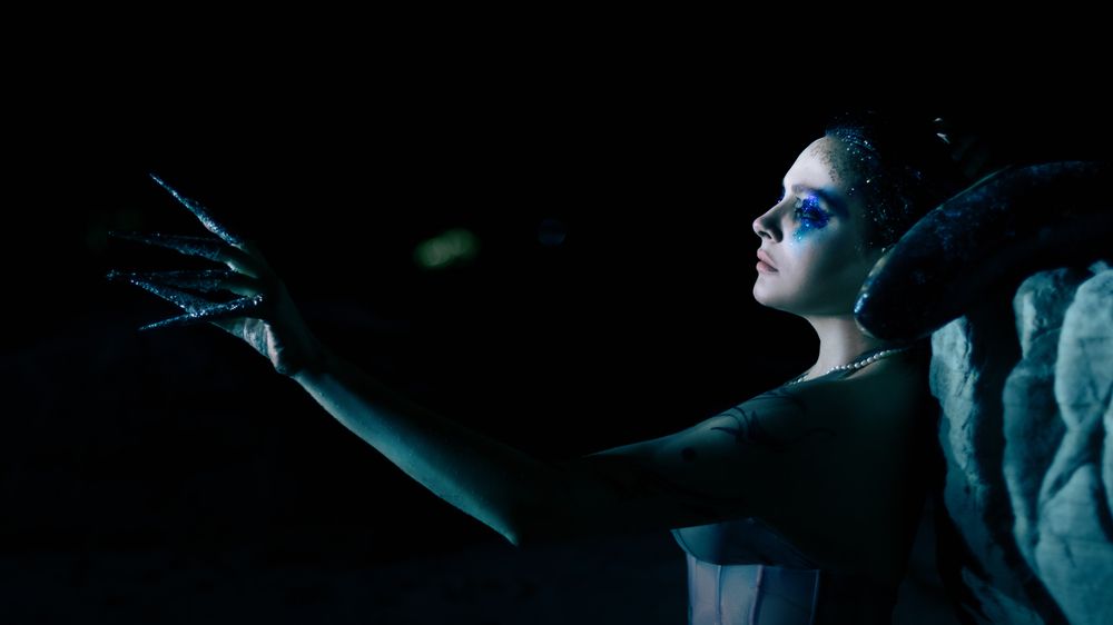 siren