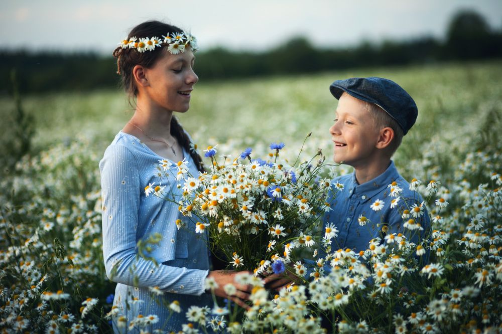 Photograph by Марина Киселева