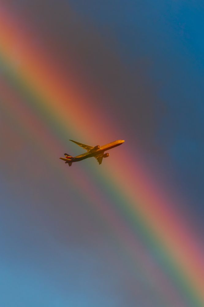 Photograph by Ivan Pudov