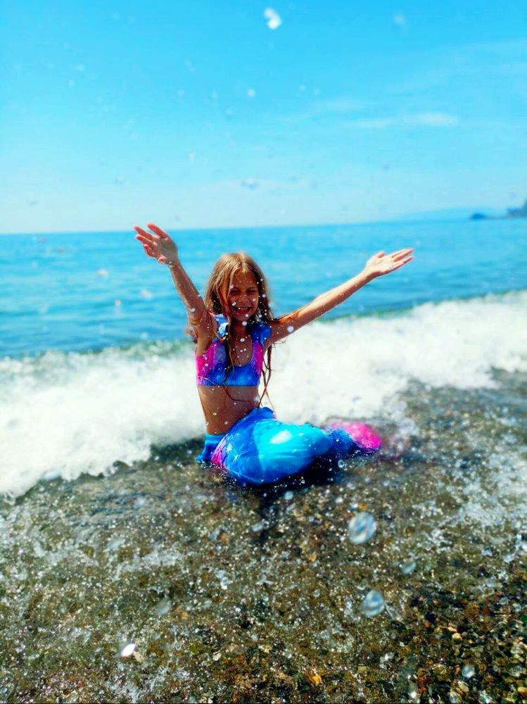 Photograph by Роман Маханов