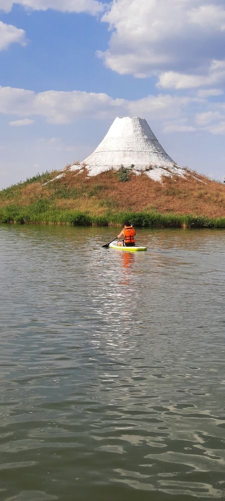 Photograph by Елена Валерьевна