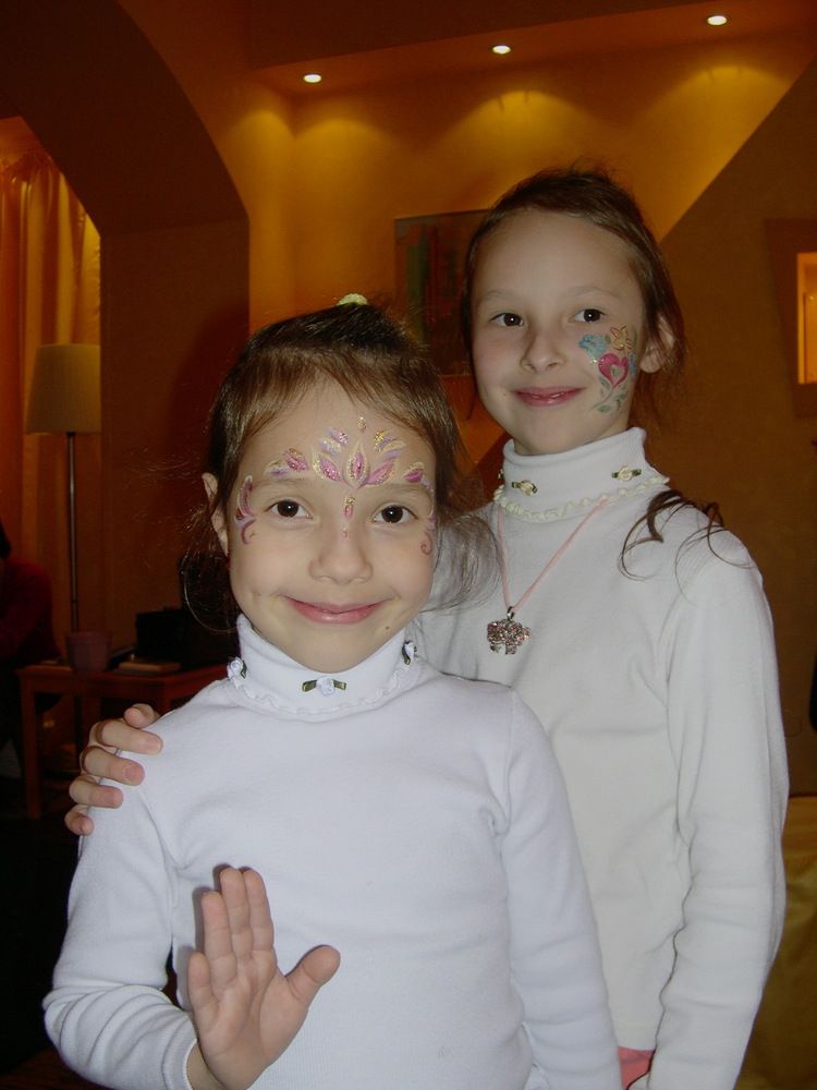 Photograph by Светлана Верзилина