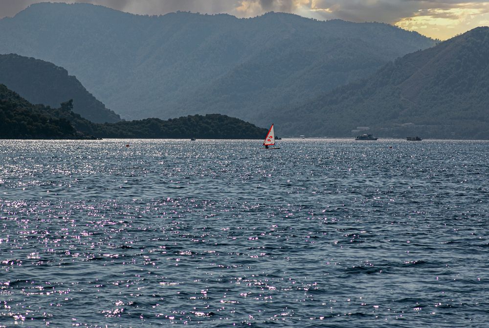 Photograph by Сергей Кириллов