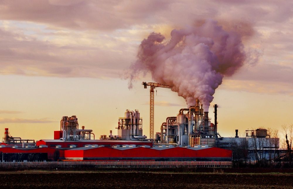 Photograph by Natalia Bondarenko