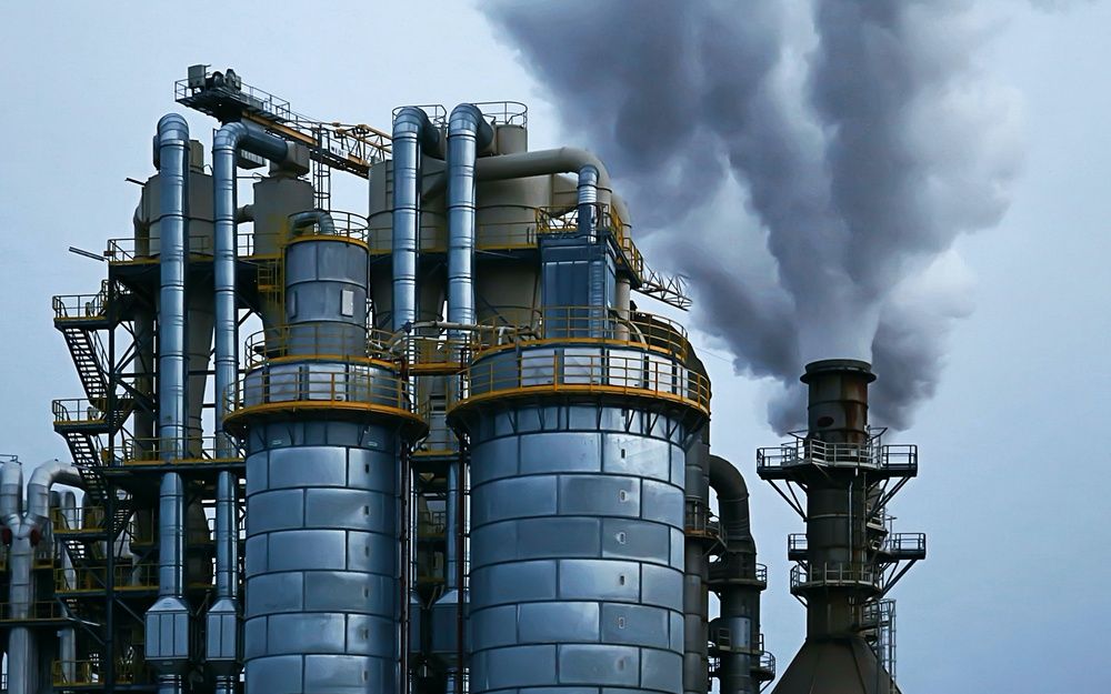 Photograph by Natalia Bondarenko