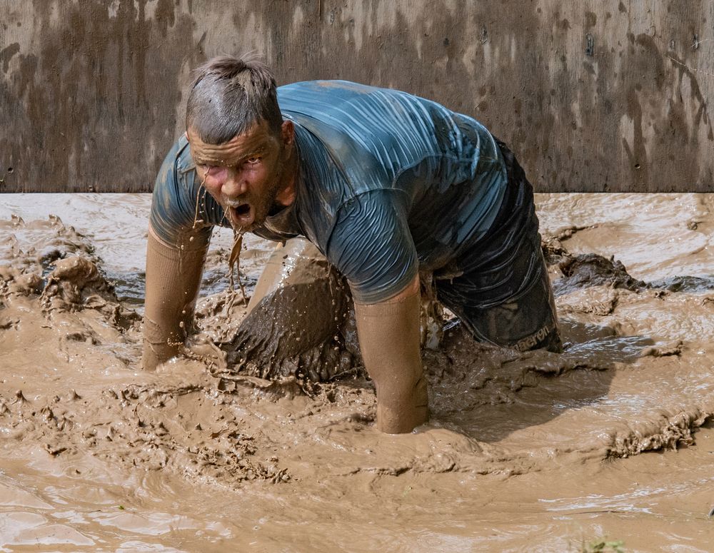 Фотография автора Aliaksandr Shautsou
