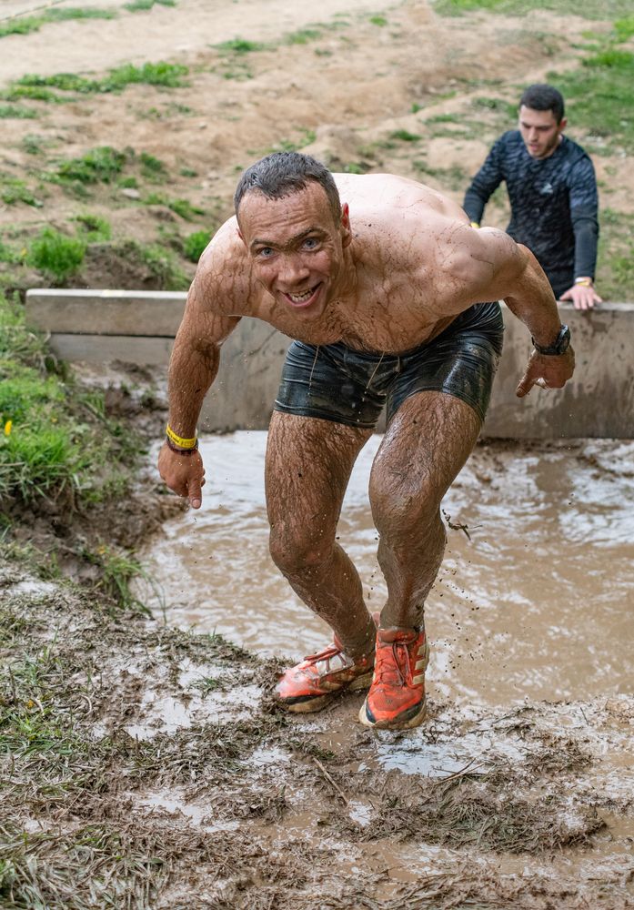 Фотография автора Aliaksandr Shautsou
