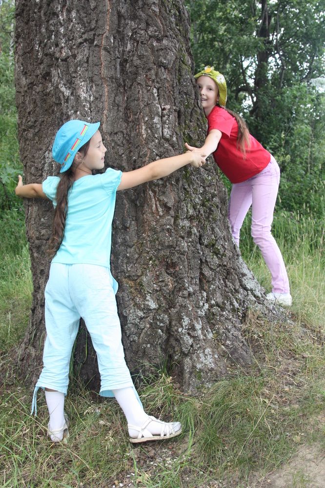 Photograph by Светлана Верзилина