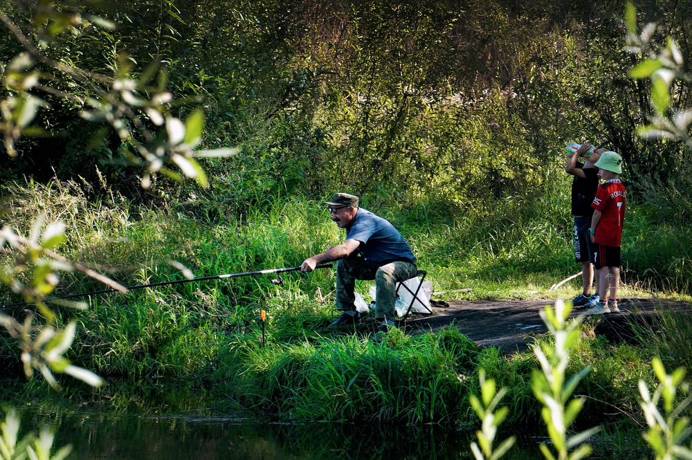 Фотография автора Е лена Е