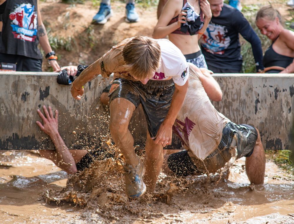 Фотография автора Aliaksandr Shautsou