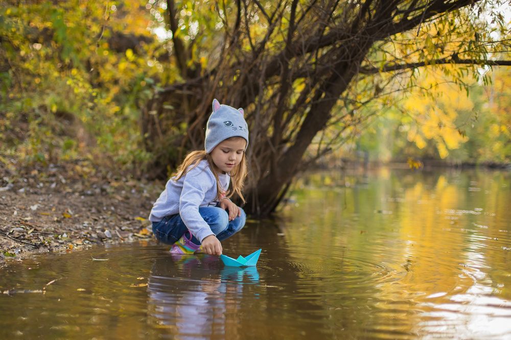 Photograph by Ольга Колобова