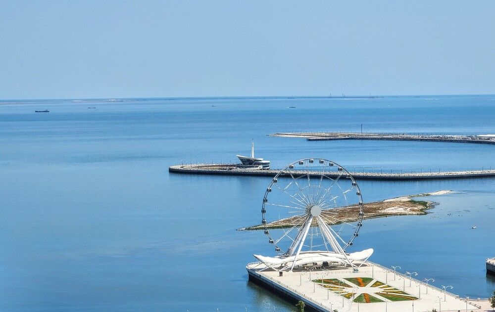 Photograph by Надежда Кудрявцева