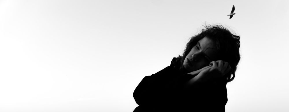 Photograph by Екатерина Гуназа
