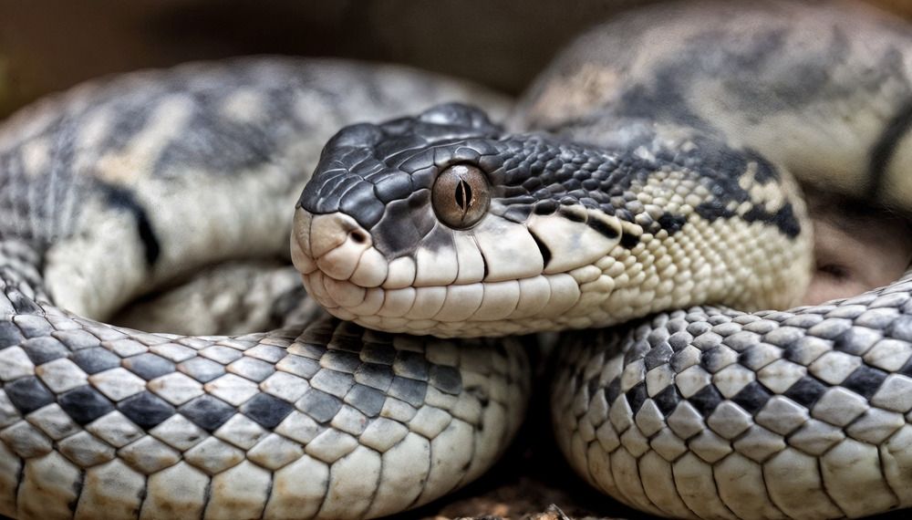 Photograph by Надежда Смирнова