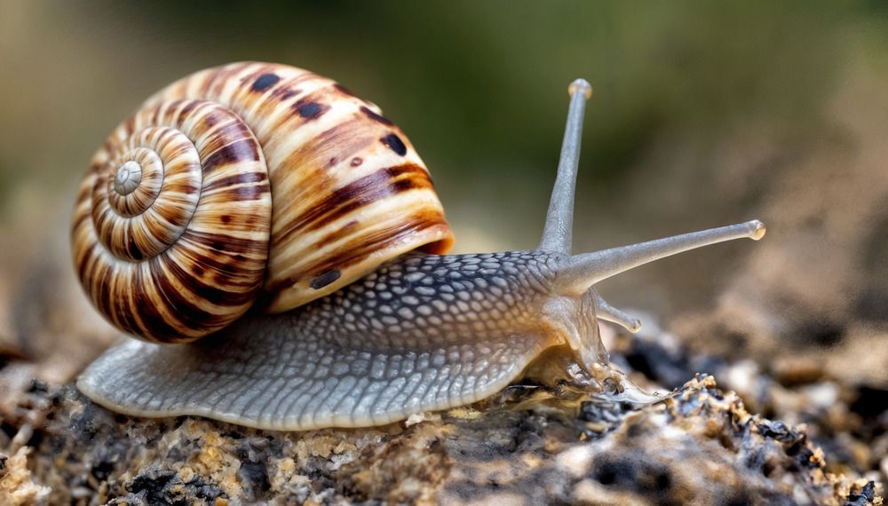 Photograph by Надежда Смирнова