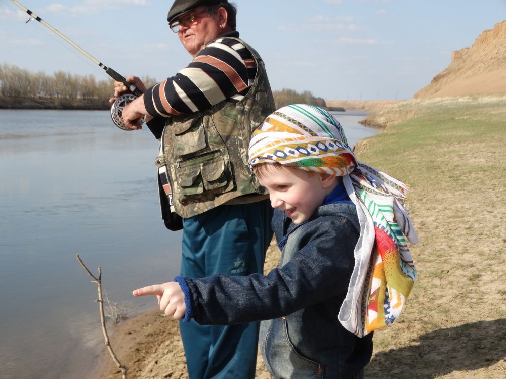 Photograph by Надежда Батракова