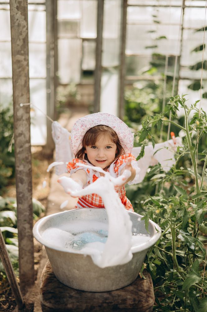 Photograph by Светлана Субботина