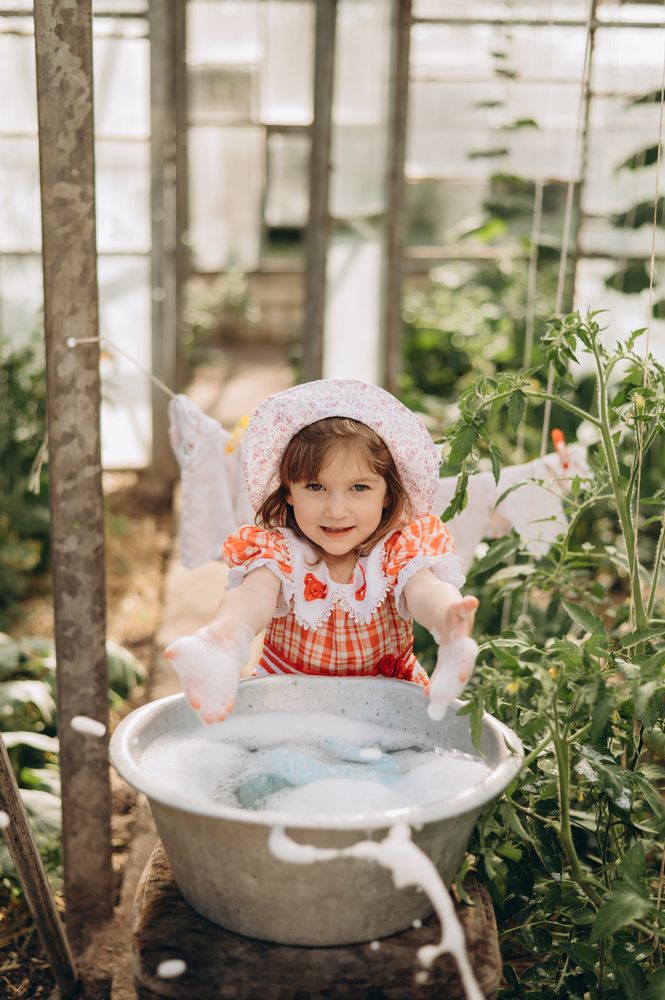 Photograph by Светлана Субботина