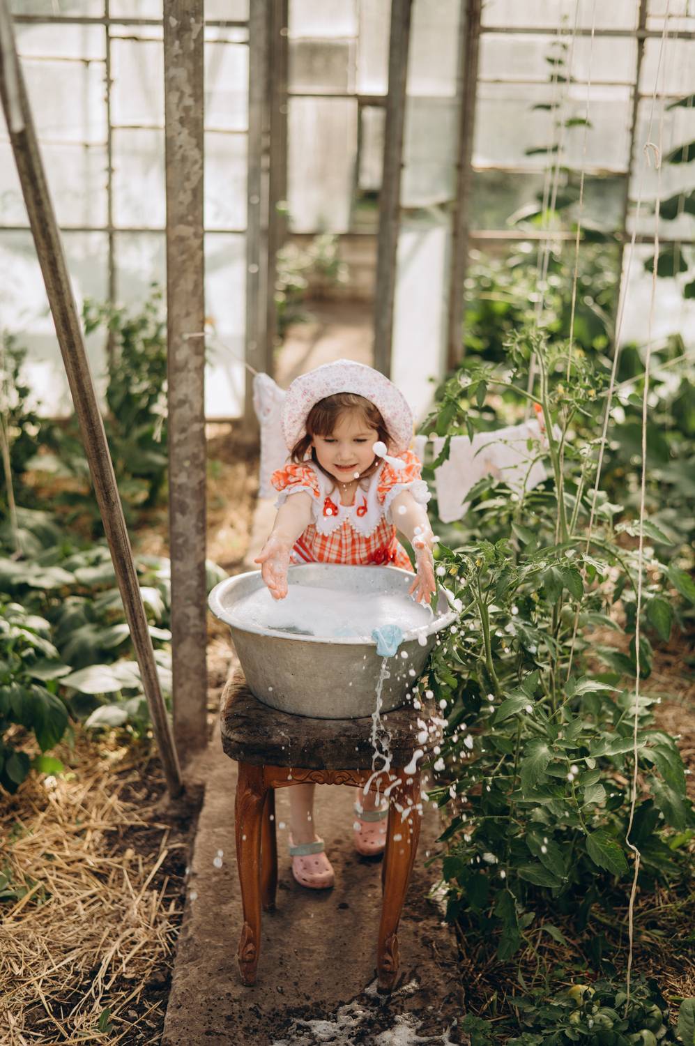 Фотография #12411963