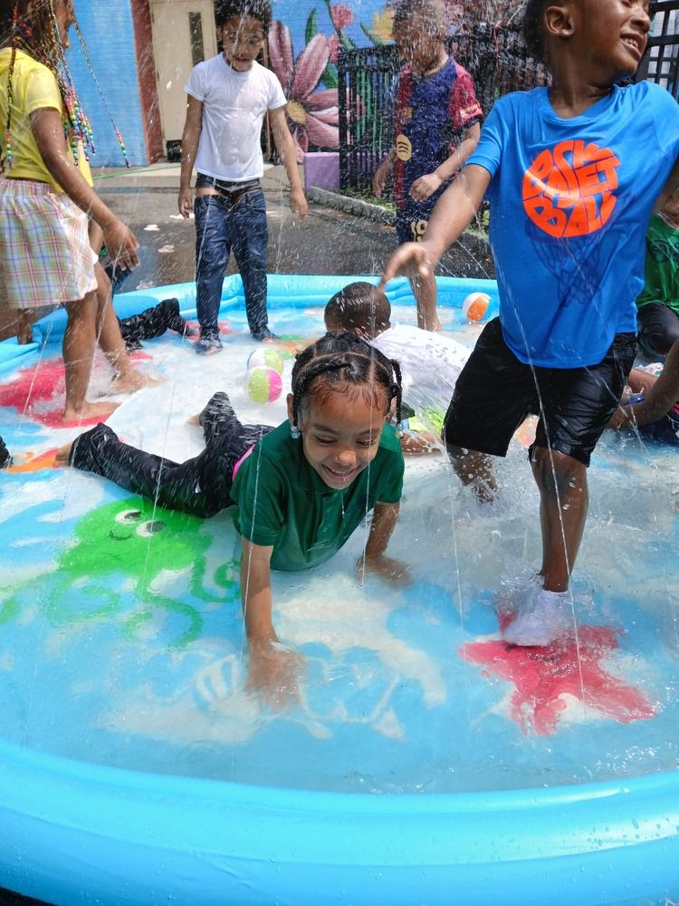 Фотография автора Adriana Rocha