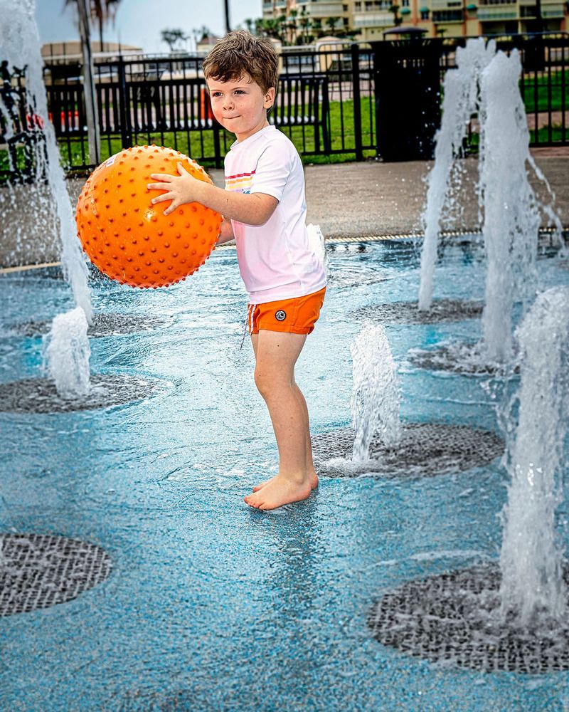 Фотография автора Ray Asiala