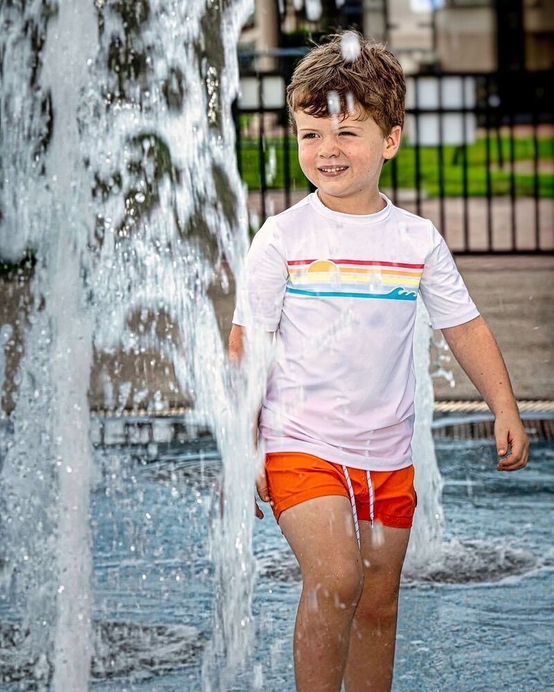 Фотография автора Ray Asiala