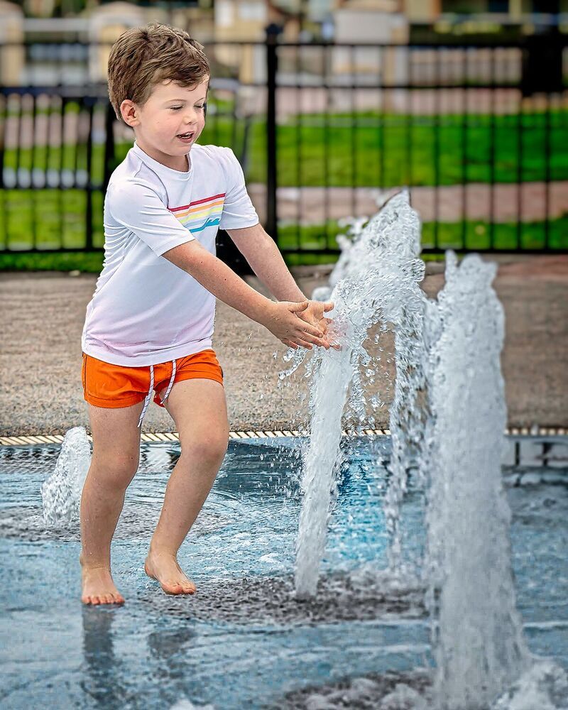 Фотография автора Ray Asiala