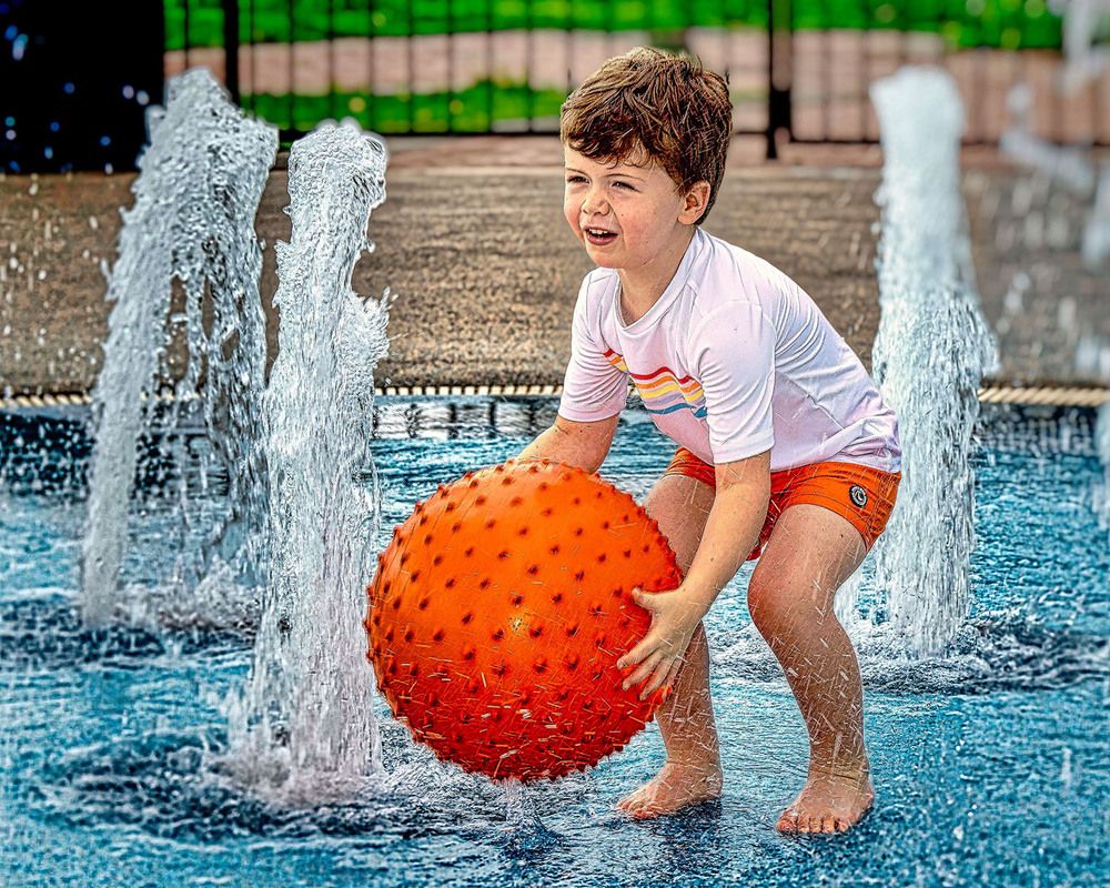 Фотография автора Ray Asiala