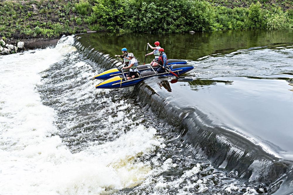 Photograph by Елена Гоосен