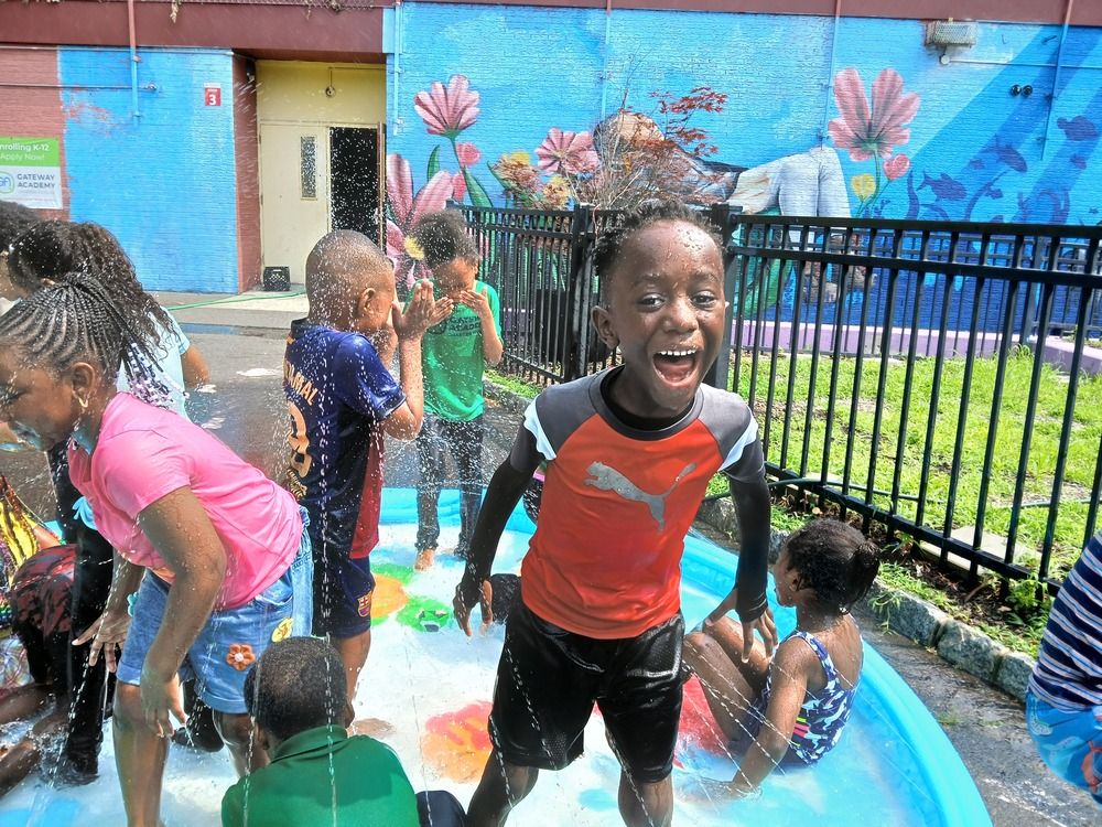 Фотография автора Adriana Rocha