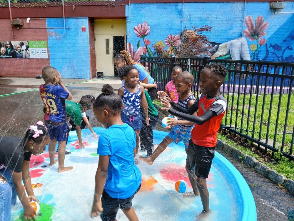 Фотография автора Adriana Rocha