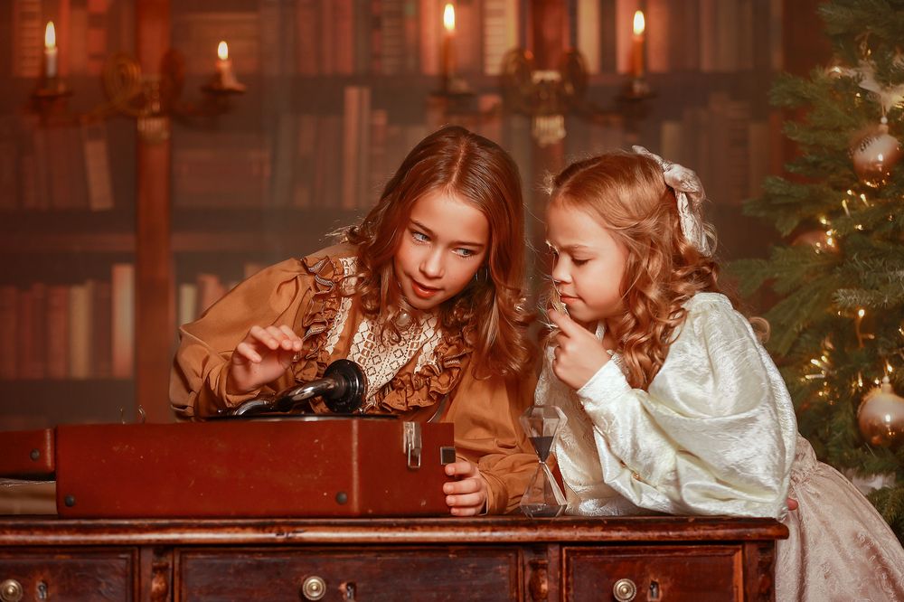 Photograph by Ирина Овчинникова