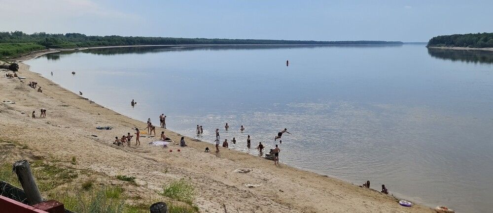 Photograph by Kim Natasha