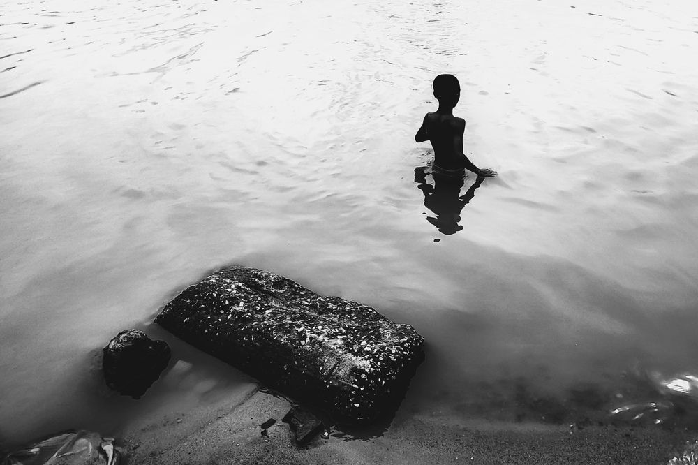 Photograph by Md. Tanvir Ahammad Emon