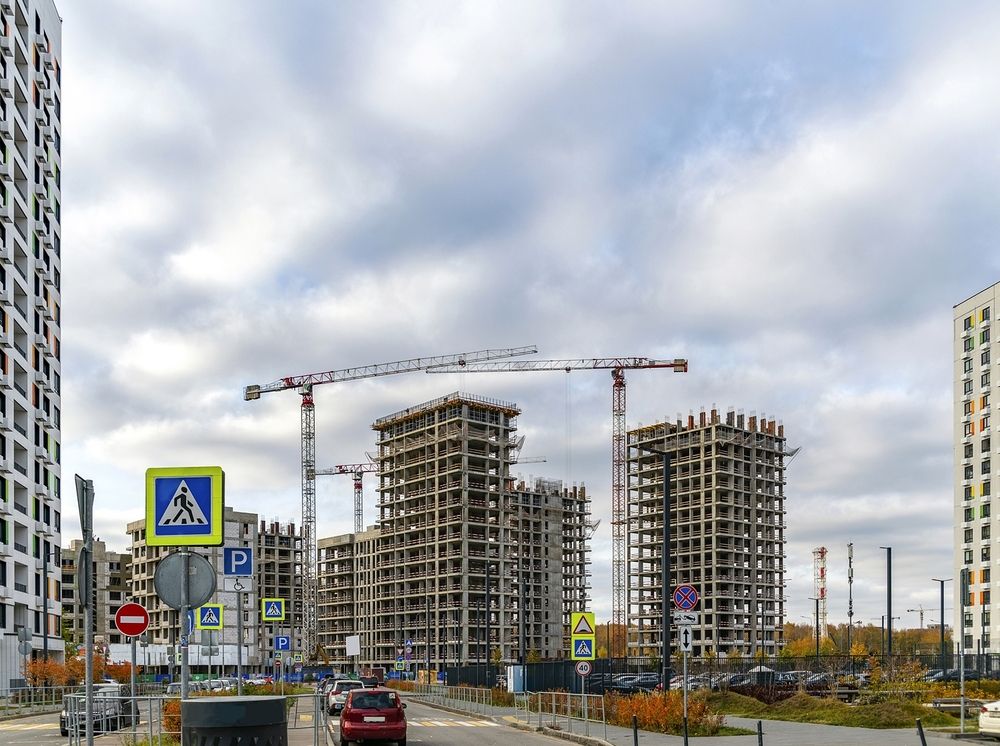 Photograph by Валерий Клейменов