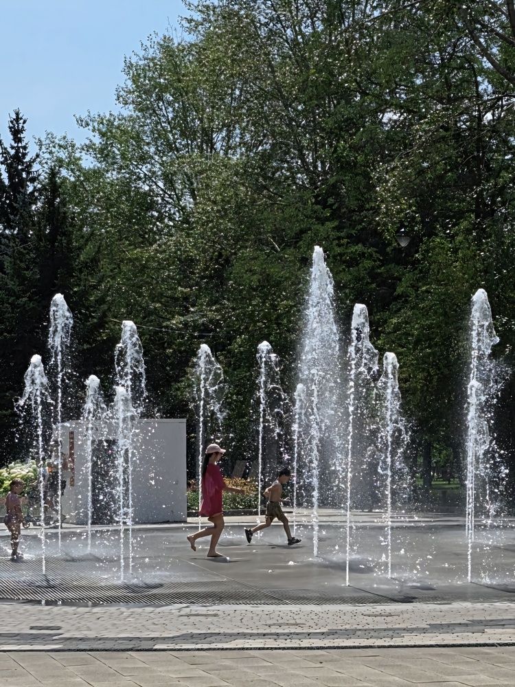 Photograph by Куделенко Оксана