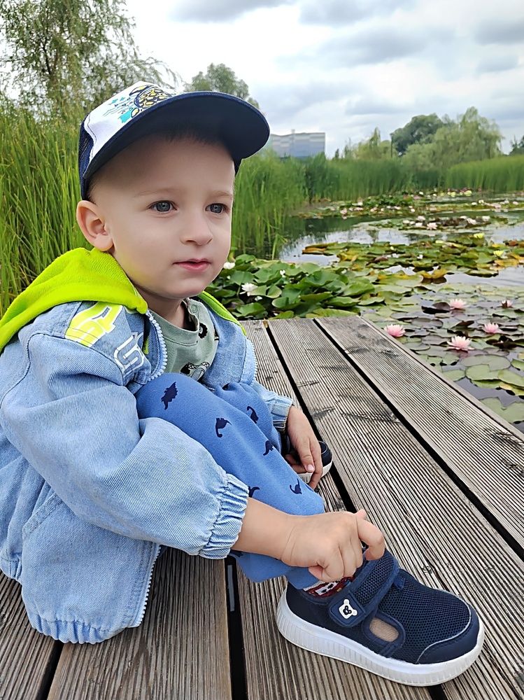 Photograph by Куделенко Оксана