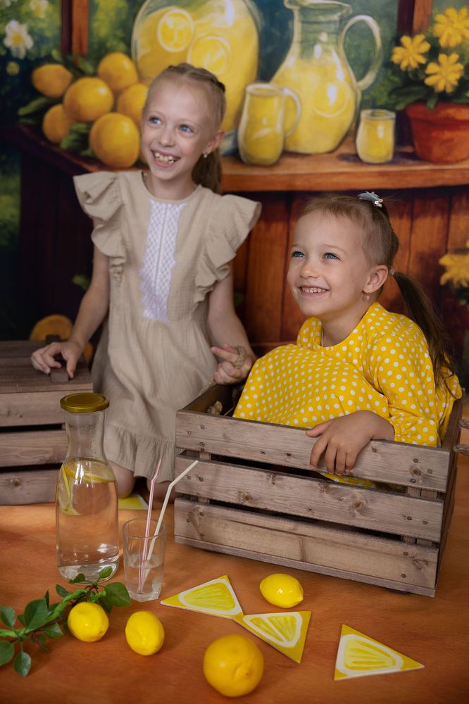 Photograph by Алёна Маринина