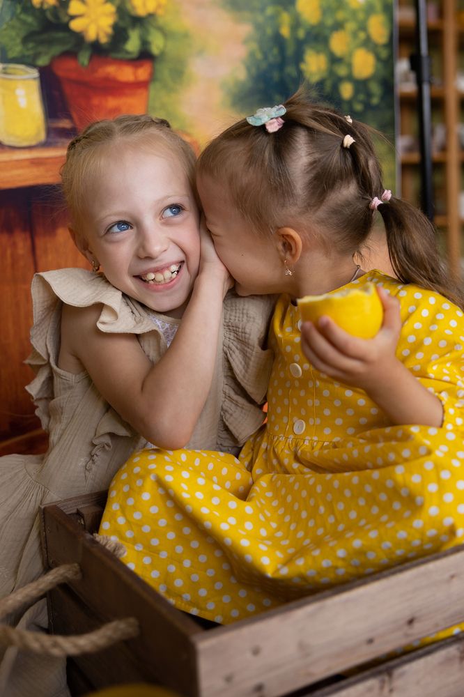 Photograph by Алёна Маринина