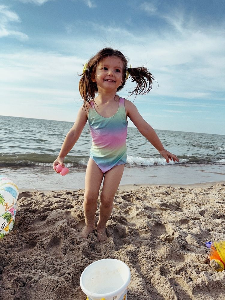 Photograph by Екатерина Балакина