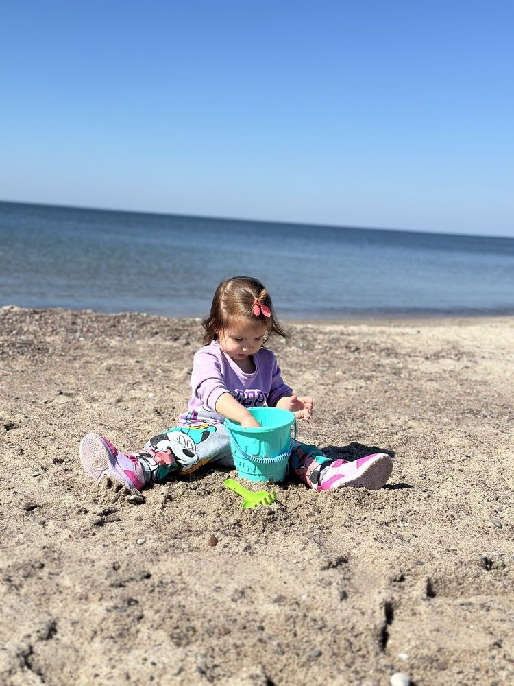 Photograph by Екатерина Балакина