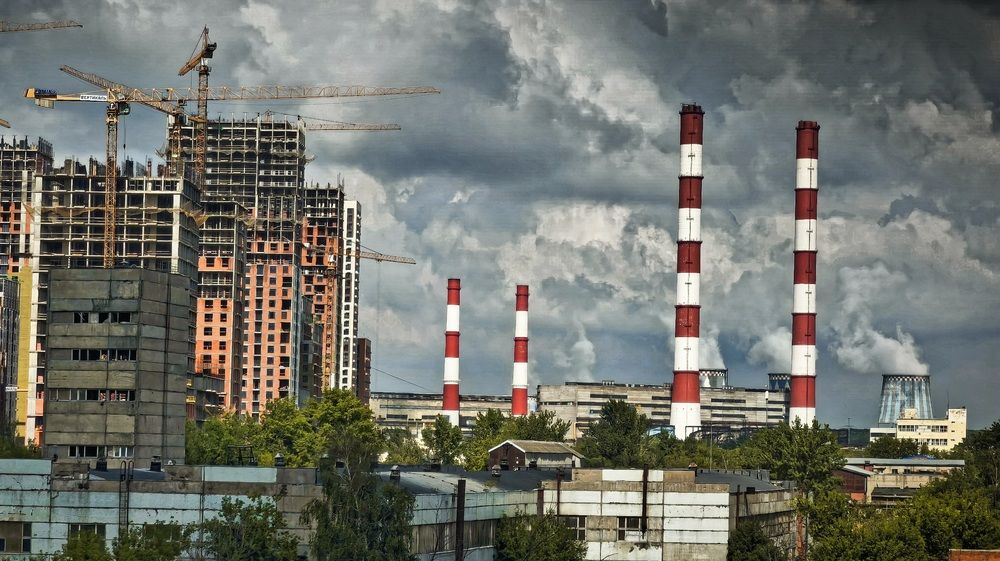 Photograph by Виктор Поздняк